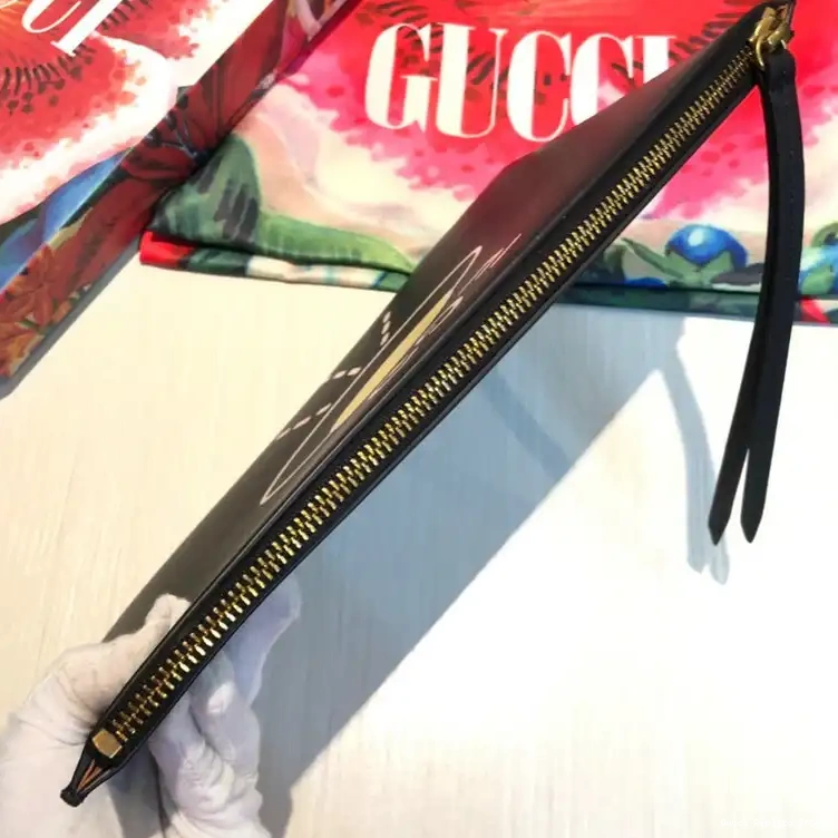 REP 20GUC0217 Bags Gucci 0503